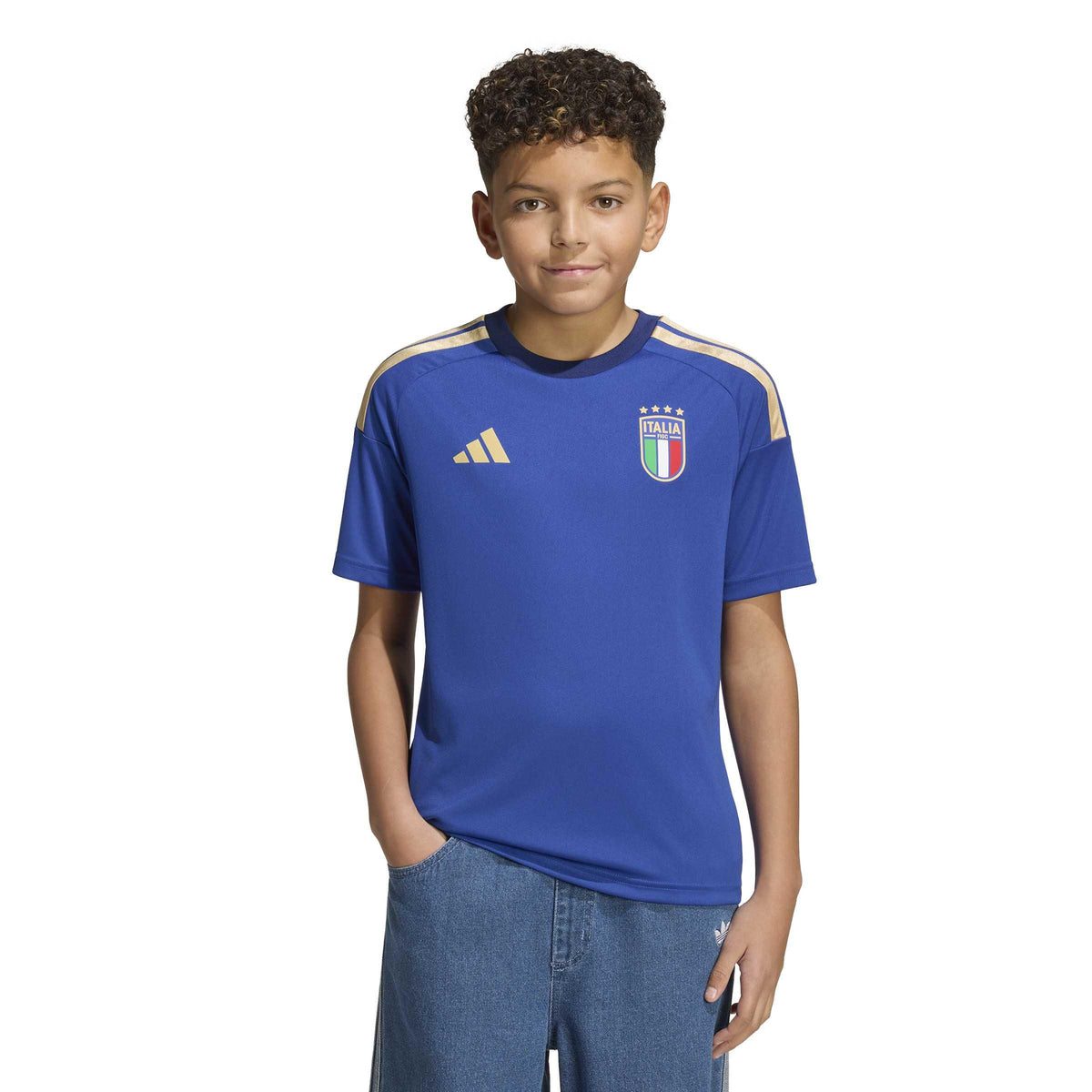 gara home italia replica 