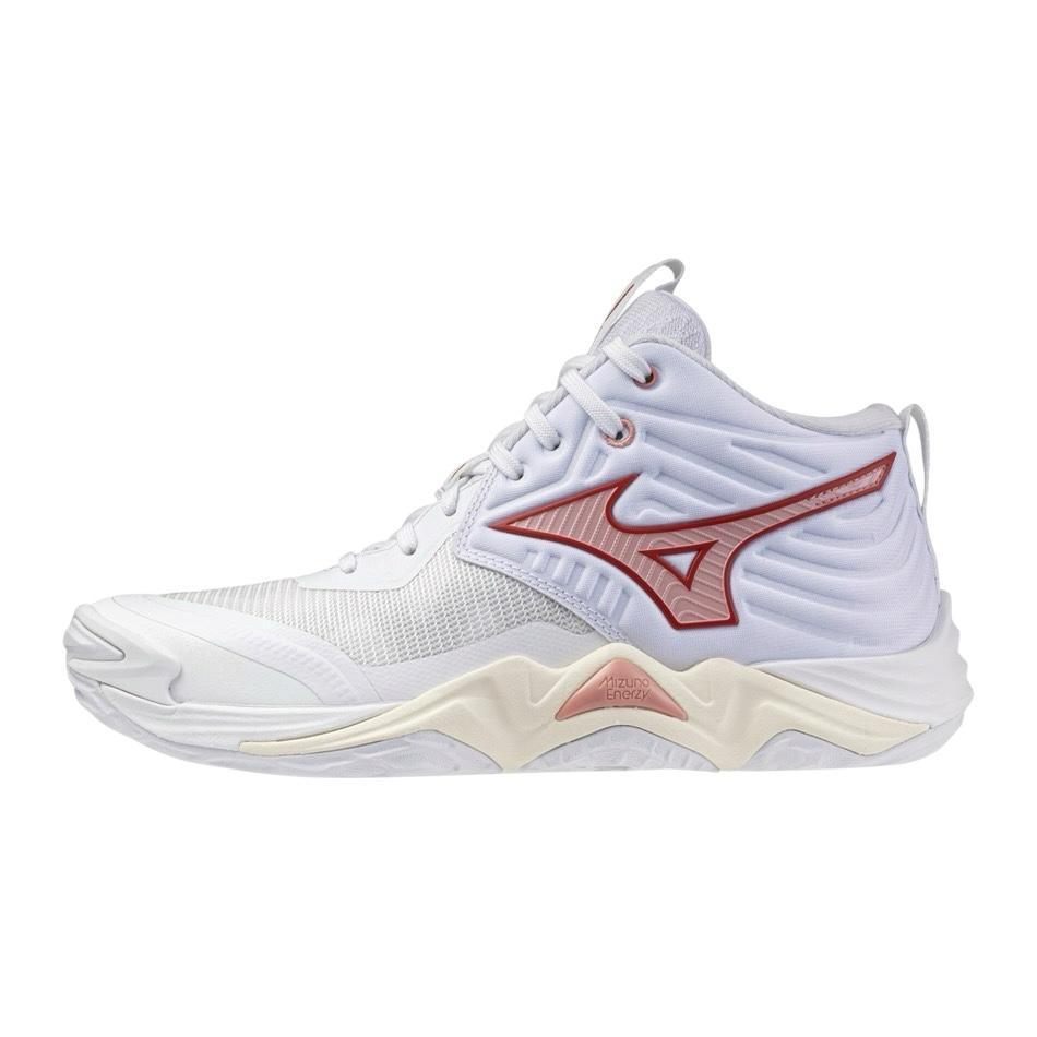 wave momentum elite mid 