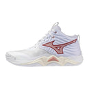 wave momentum elite mid 