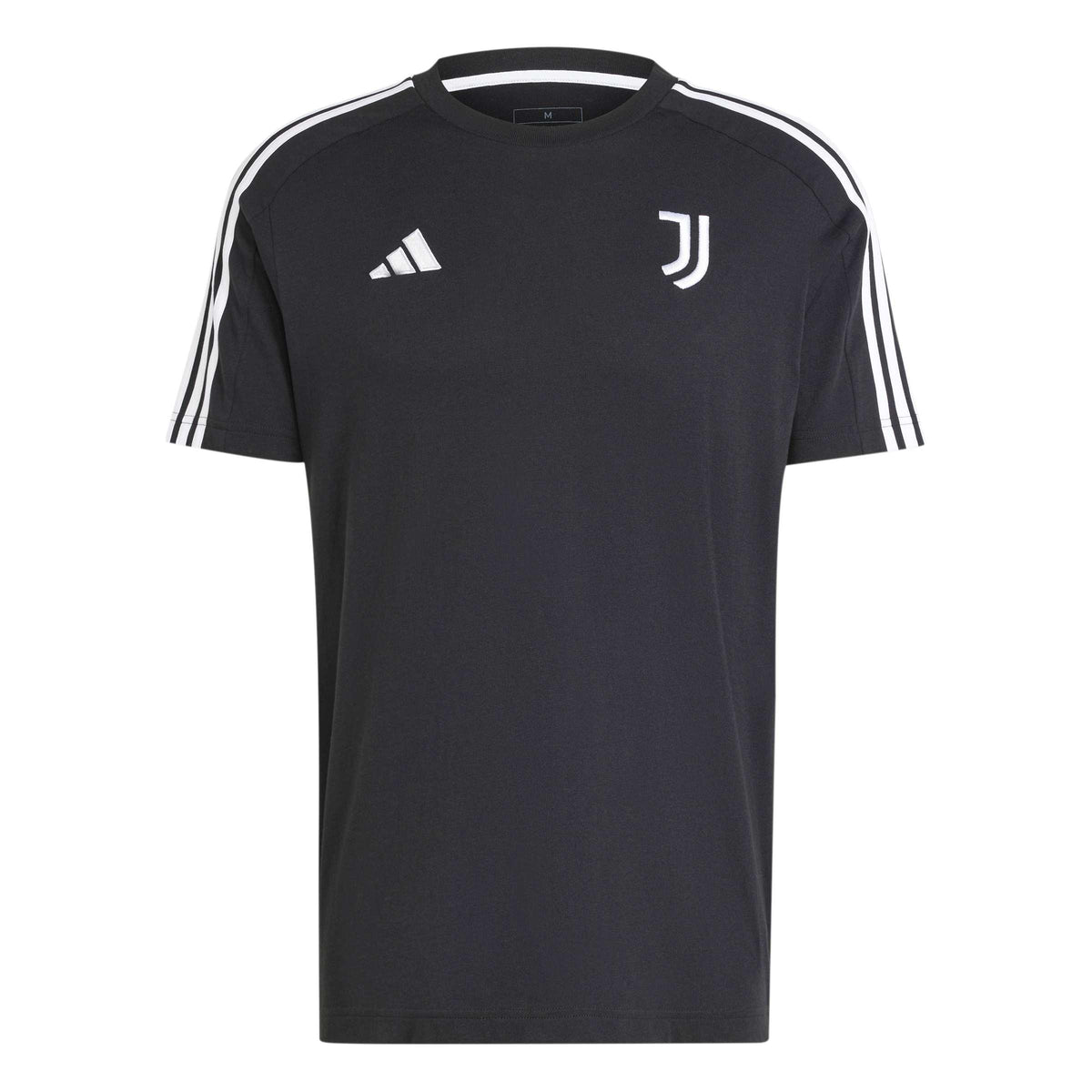 juve 