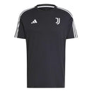juve 