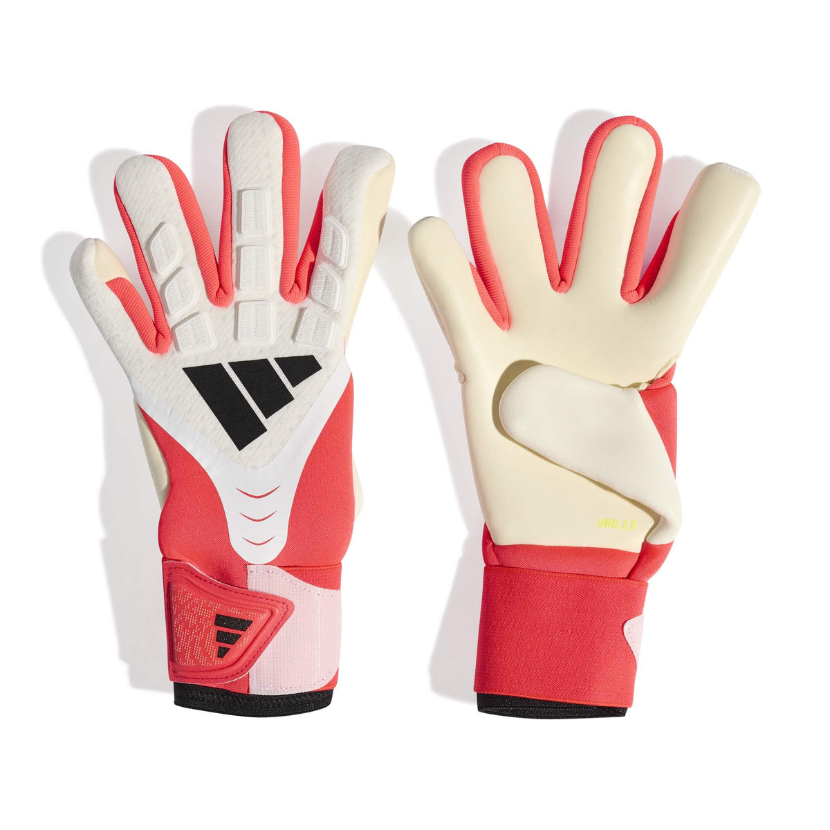jr predator pro 