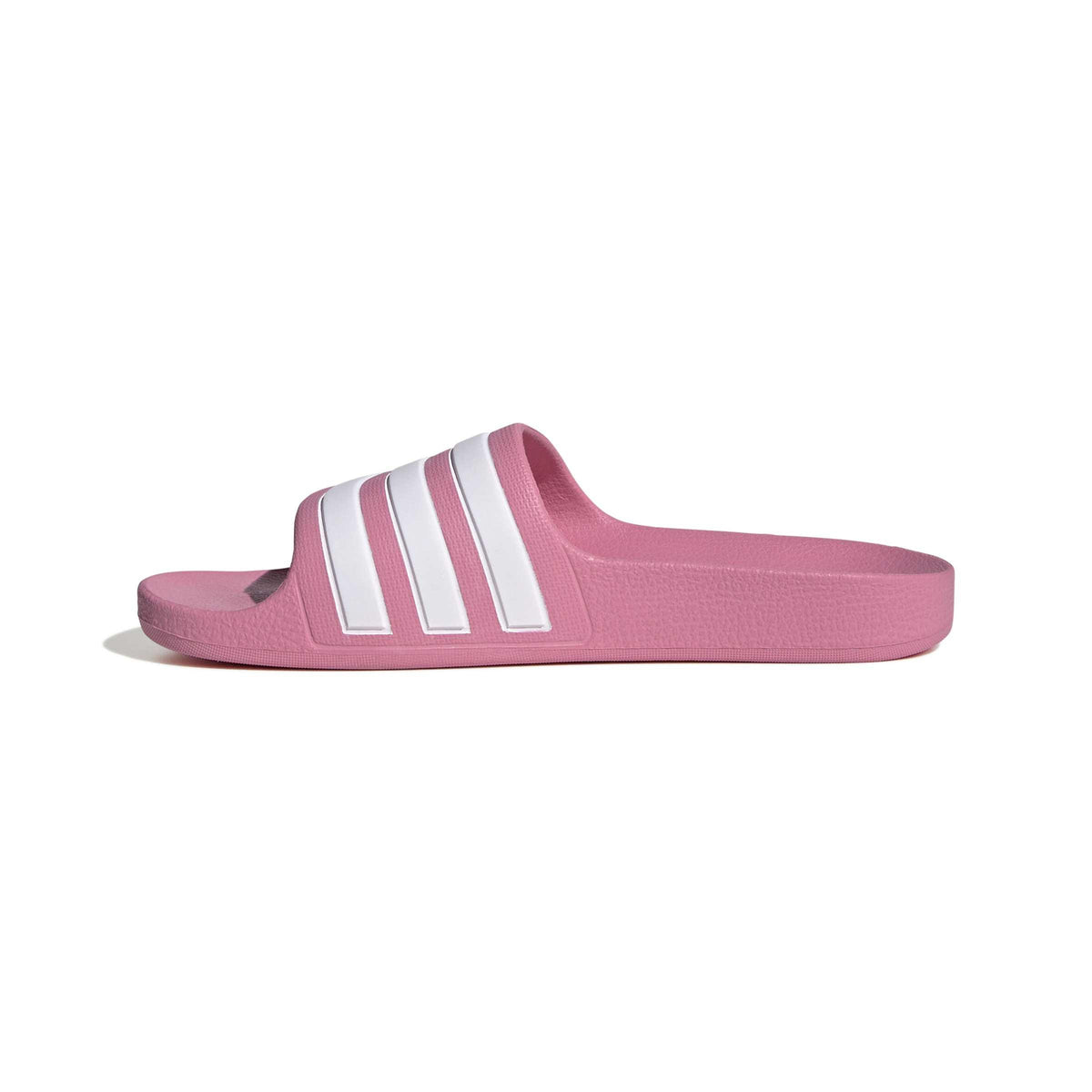 fascia adilette acqua 