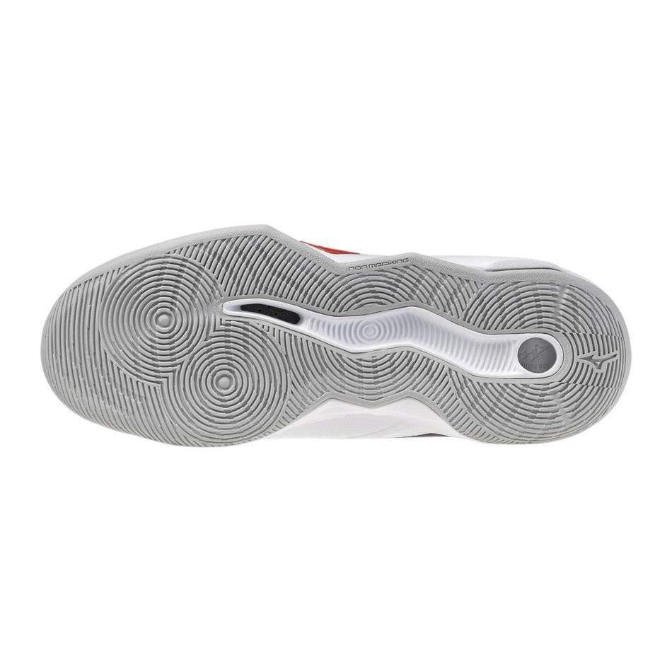 wave momentum pro mid 