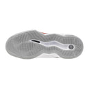 wave momentum pro mid 