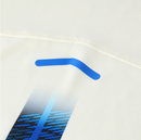 gara away atalanta 