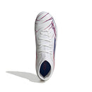 f50 sparkfusion league fg/ag 