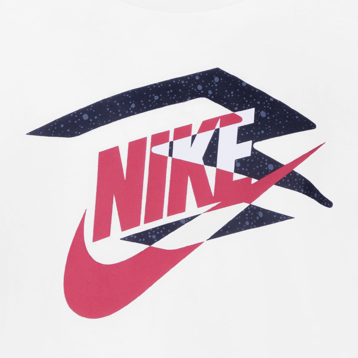 m/c girocollo 