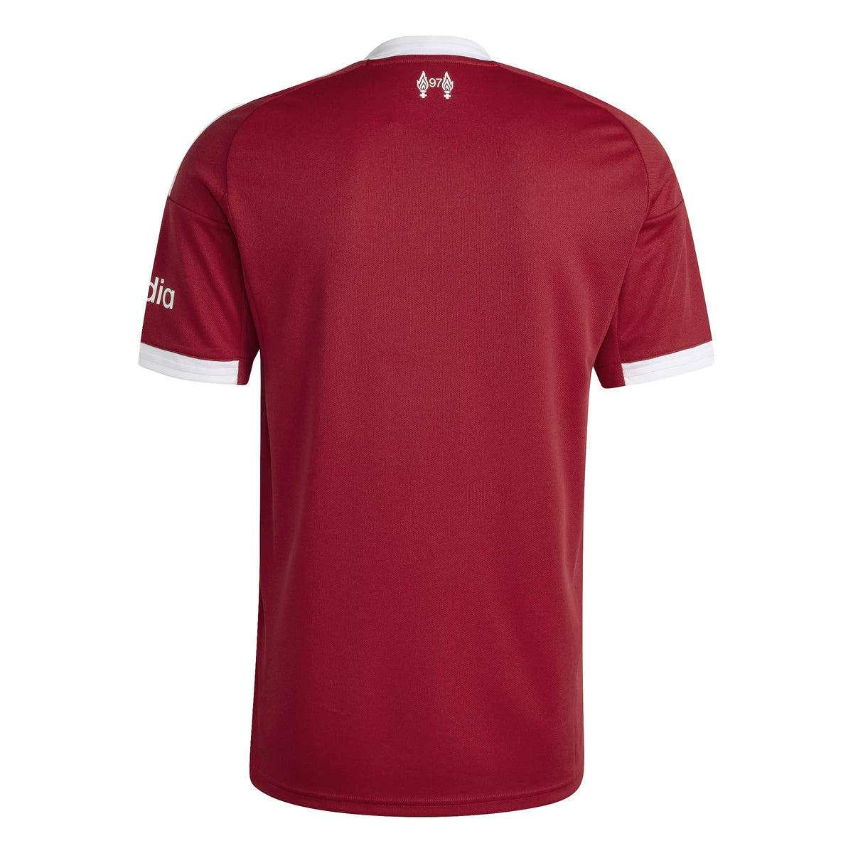 gara home liverpool 