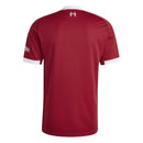 gara home liverpool 