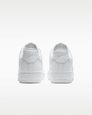 air force 1 07 