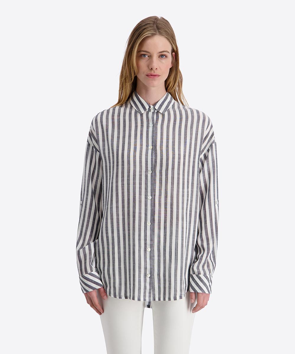 m/l 