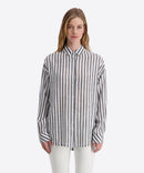 m/l 
