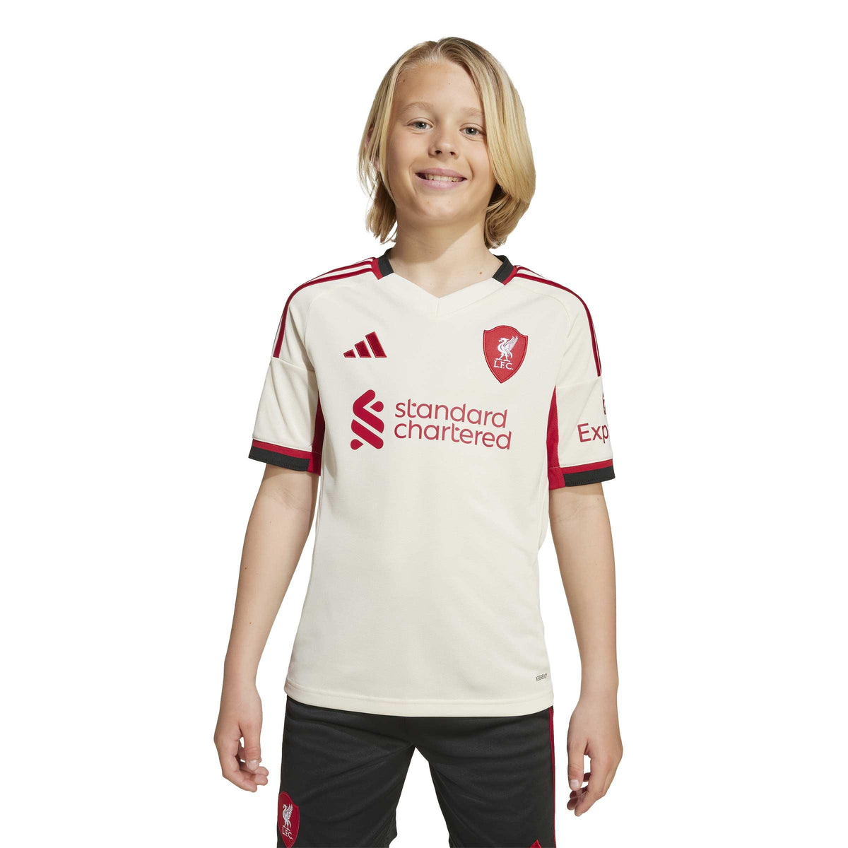 gara away liverpool 