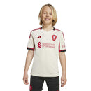 gara away liverpool 