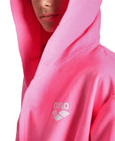 jr zeal 