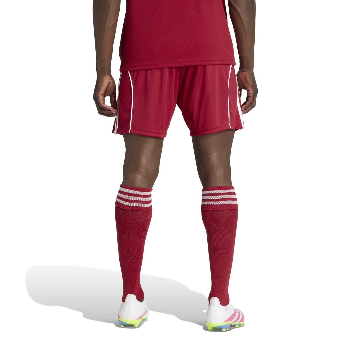 gara home liverpool 