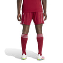 gara home liverpool 
