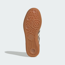 handball spezial 