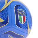 italia 