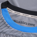 gara away portiere atalanta 