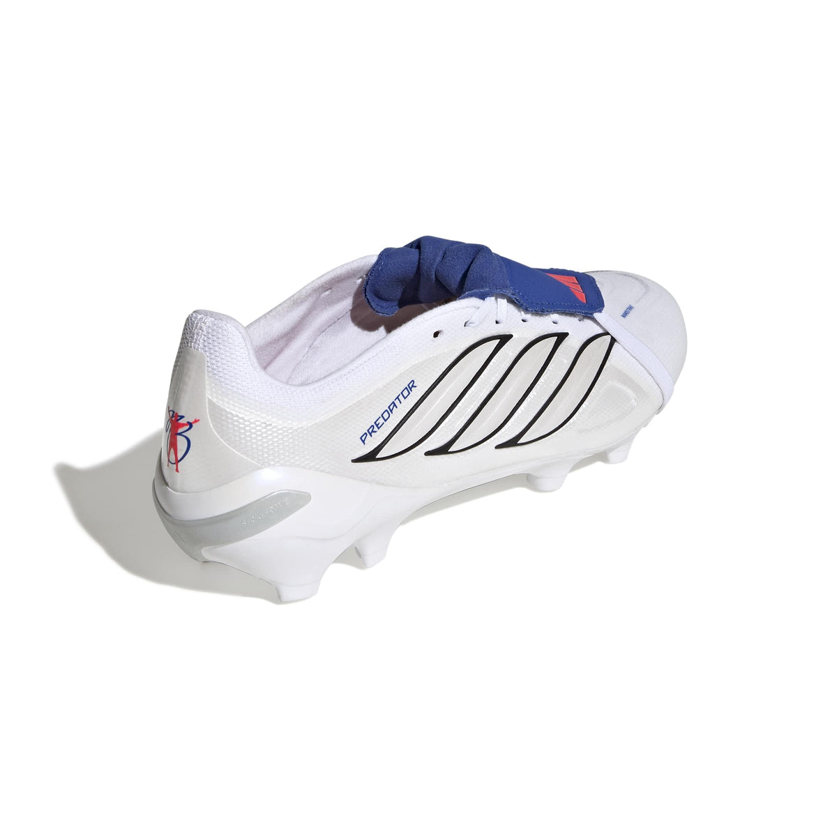 predator league ft fg 