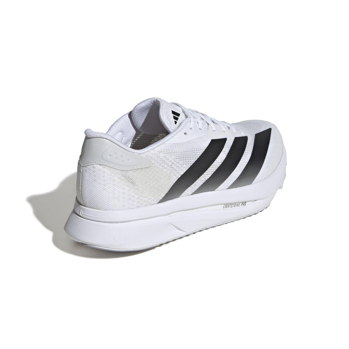 adizero sl2 