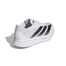 adizero sl2 