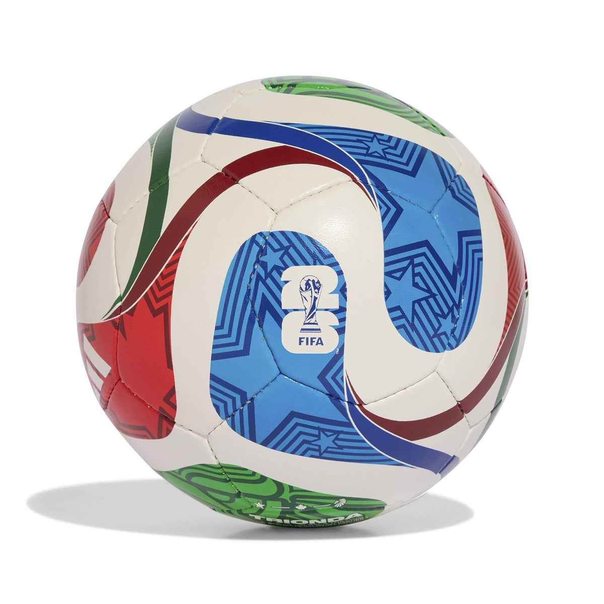 mondiali futsal 