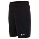 boxer 6 volley 
