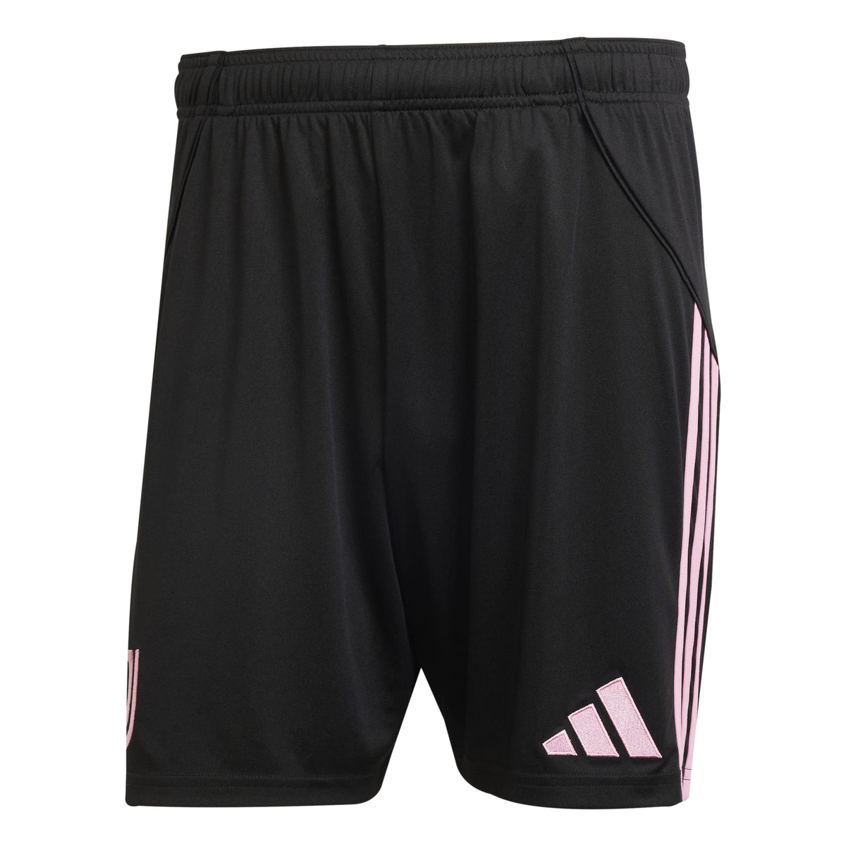 gara home juve 