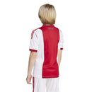 gara home ajax 