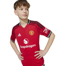 gara home manchester united 