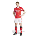 gara home benfica 