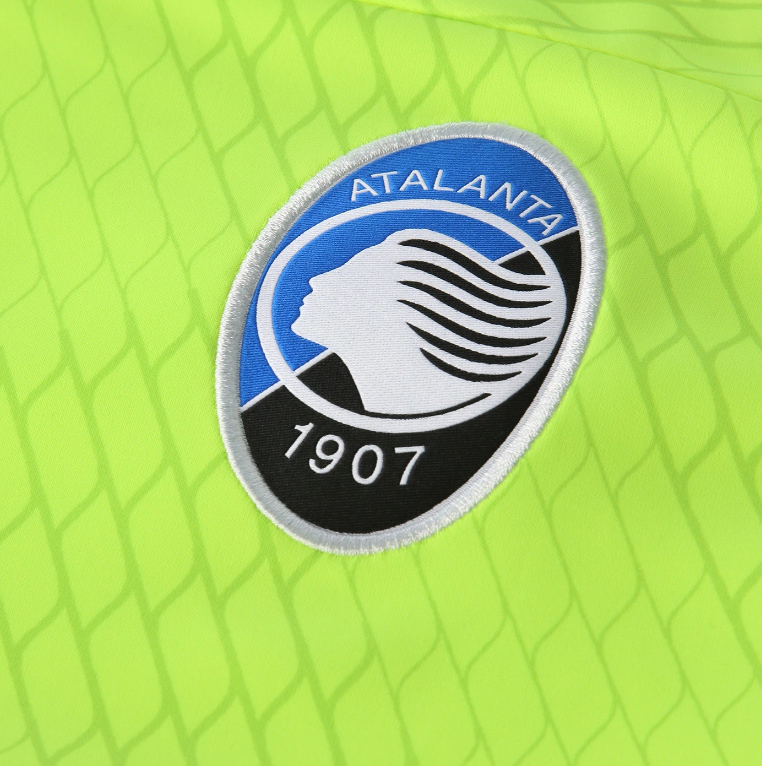 gara home portiere atalanta 