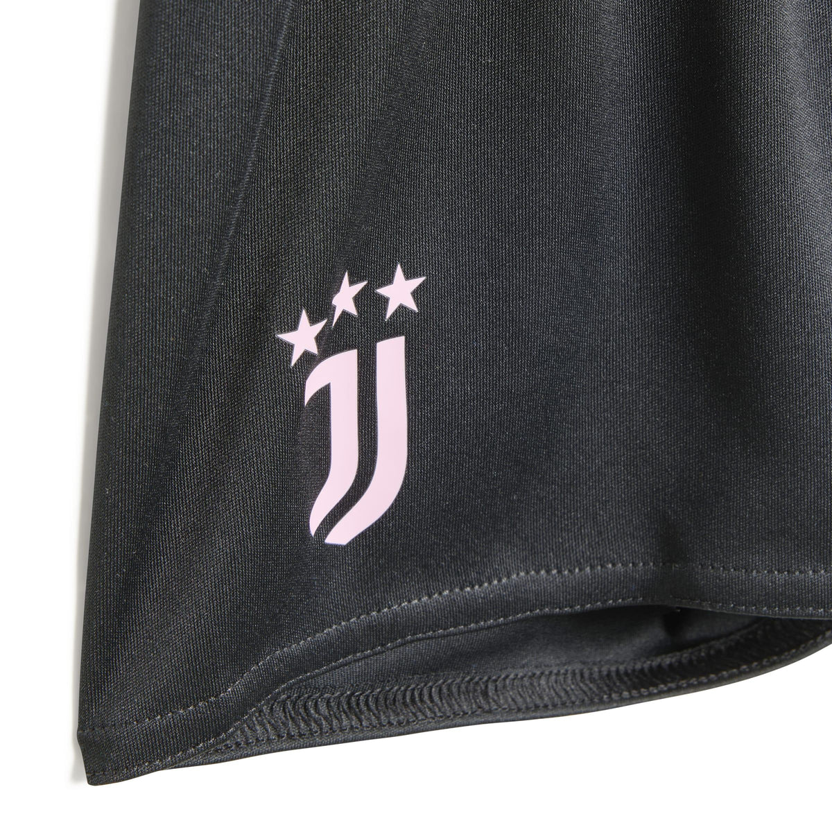 minikit juve 