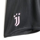 minikit juve 