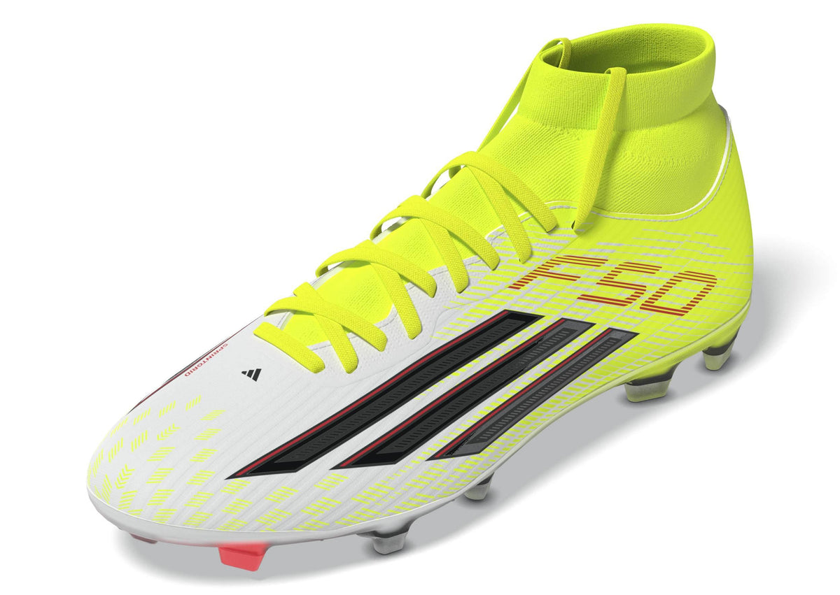 f50 league mid fg/mg 
