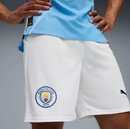 gara manchester city 