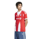 gara home bayern 