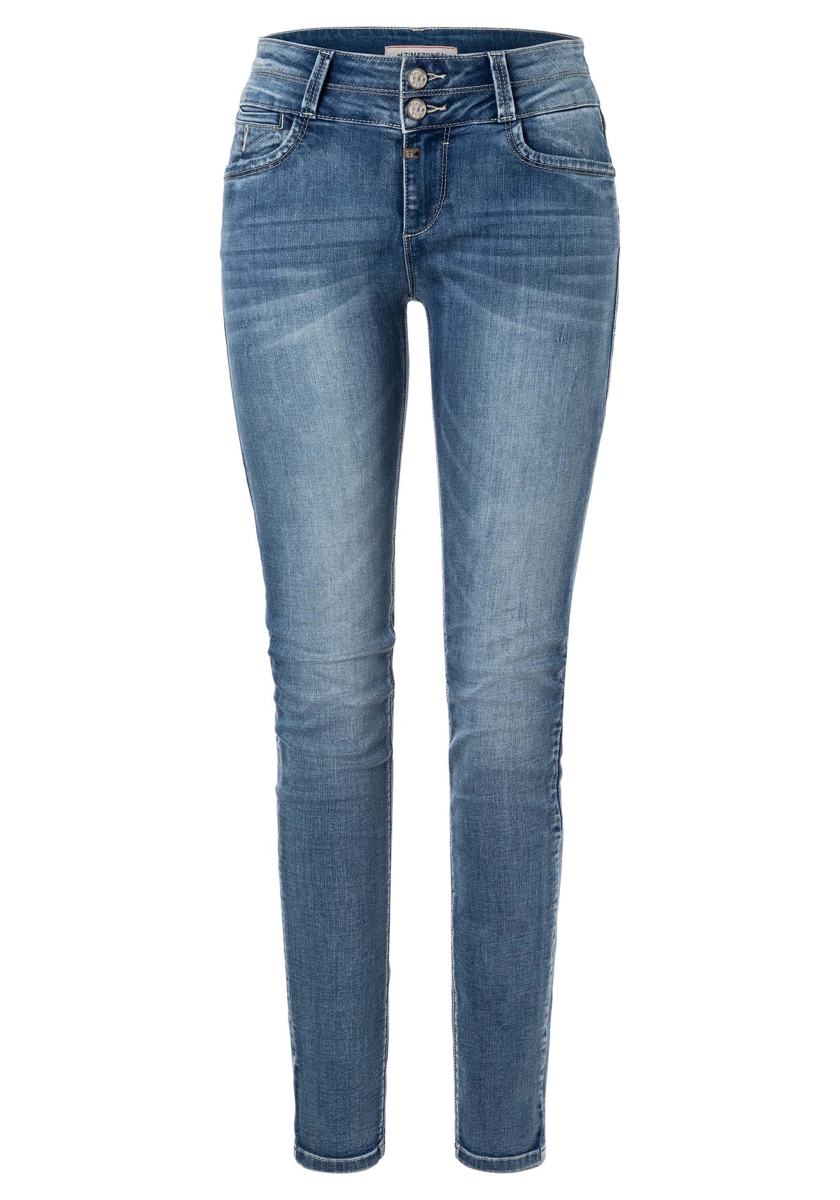 jeans enya 