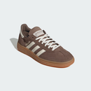 handball spezial 