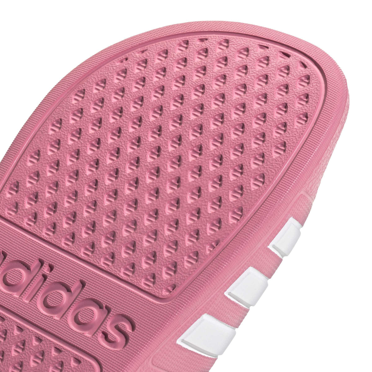 fascia adilette acqua 