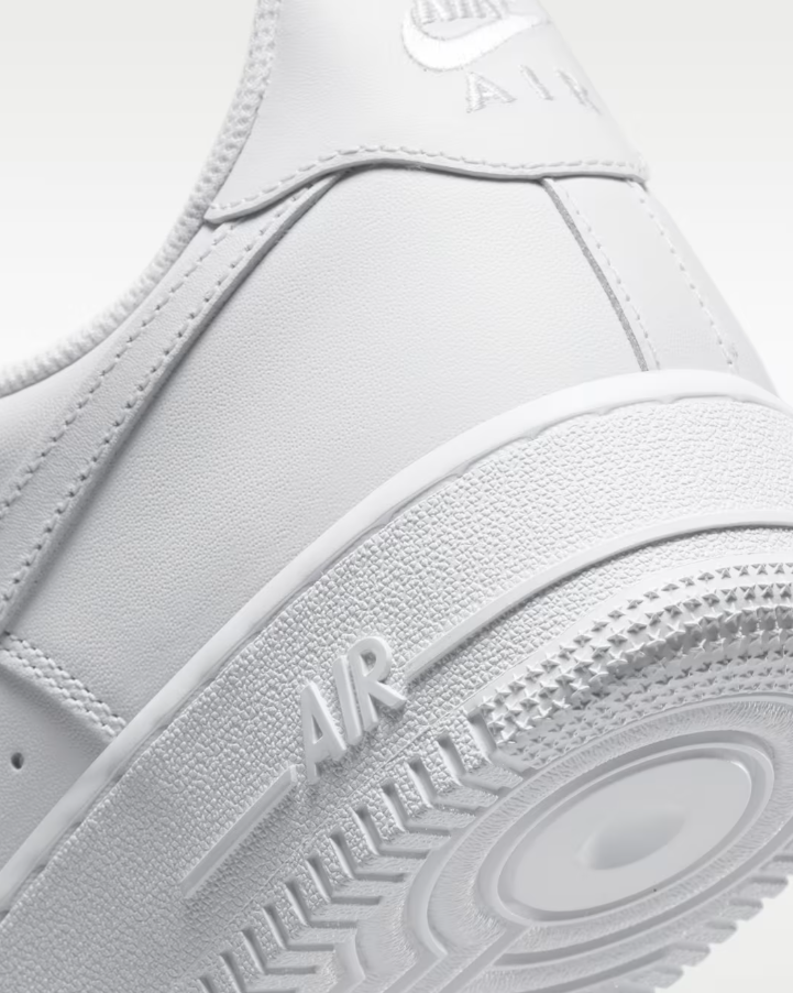 air force 1 07 