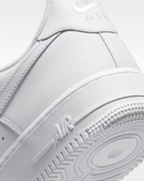 air force 1 07 
