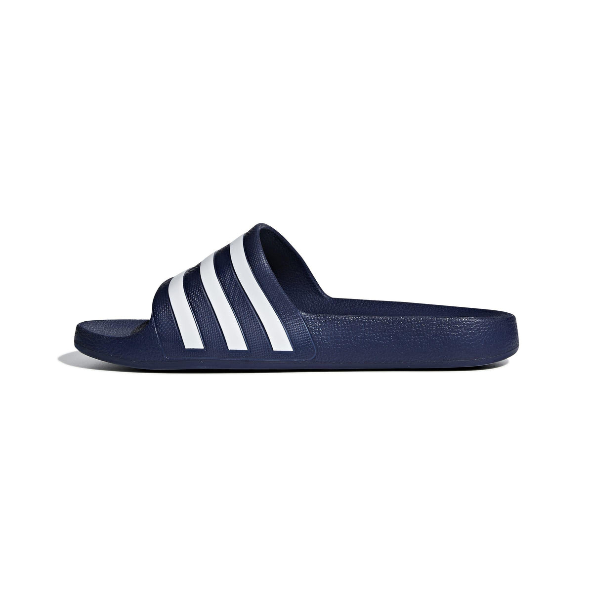 fascia adilette acqua 