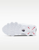 w shox tl 