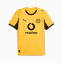 gara away bvb 
