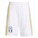 mini kit gara home italia 