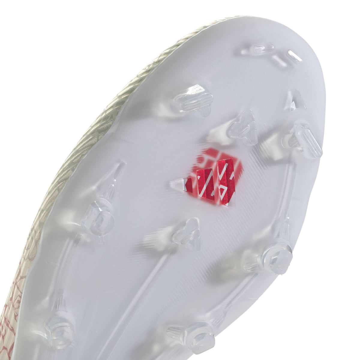 f50 league ll fg/mg 
